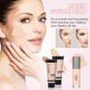 All in One Makeup Kit Makeup Kit for Women Full