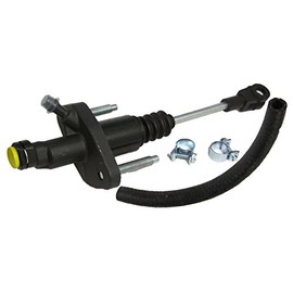 Brembo C59002 Clutch Slave Cylinder