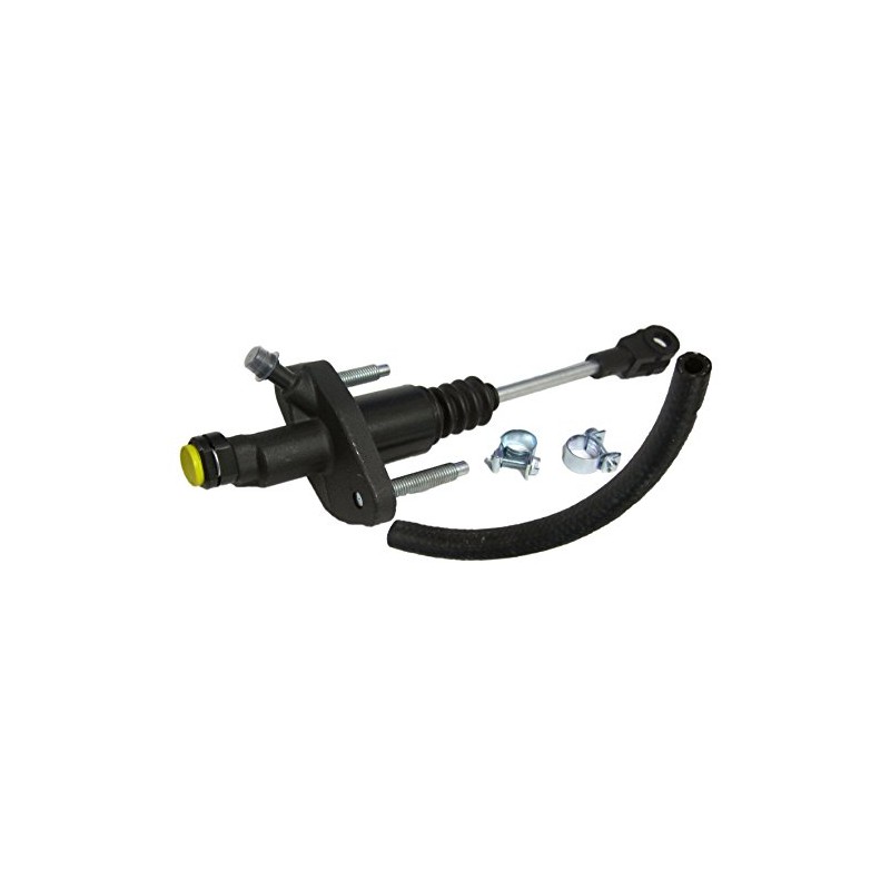 Brembo C59002 Clutch Slave Cylinder