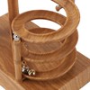 Art Perpetual Motion Machine, Elegant Exquisite Tabletop Relieve Stress Art