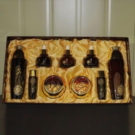 Half Club/Celler Hub_ Women's Trend Fashion Light Women 7 / 하프클럽/셀러허브_여성트랜드패션윤빛 여성 7종 세트