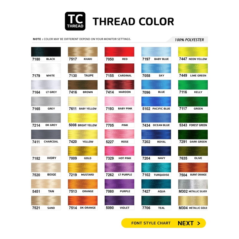 Custom Embroidered Bottom Rocker Patch - Name Tag Biker Motorcycle