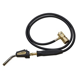 Handy Flame II Propane Torch - SOL-330.00