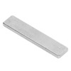 10Pcs Neodymium Bar Magnets Powerful Super Strong Rare Earth Metal