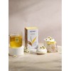 NEWBY Chamomile 25 tea bags / NEWBY 캐모마일 25티백