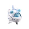 Super Wings Supercharge Lights & Sounds - Astra