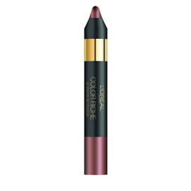 L'Oréal Color Riche 02 Pencil Shadow