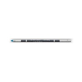 Lamy Refills Blue Multi Functional Pen - LM21BL