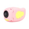 2in TFT Children Digital Video Camera Multifunctional Kids Mini DV
