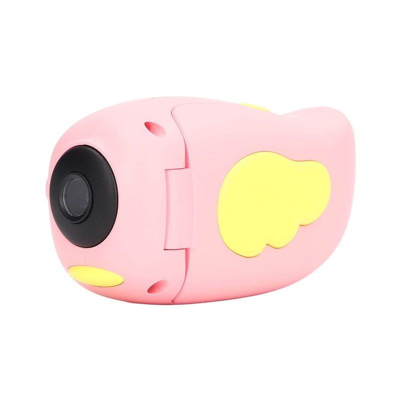 2in TFT Children Digital Video Camera Multifunctional Kids Mini DV