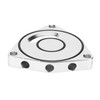 Blow Off Valve Sound Plate Replacement for Hyundai Sonata 1.6T