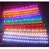 REXTiN Super Bright 200pcs 3 LED Module Red 2835 SMD