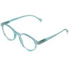 I Need You Tropic G26200 Plastic Glasses with Spring Technology