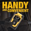 DeWalt DW055PL-XJ Rangefinder