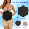Ab Board Post Surgery Liposuction, Tabla Abdominal Post Surgery, Lipo