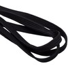 Tubus Carrier Stretch Belt