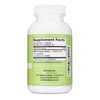 Lifted Naturals Lifted Naturals Probiotics - SBO Mood Boost Probiotic