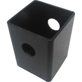 Treaga Leg Compatible with Portable Pellet Grills, KIT0230