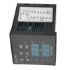 BERM Temperature Controller Heat Press Machine Thermostat Integrated Digital Display