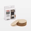 OXO Good Grips Cold Brew Coffee Maker Replacement Paper Filters,