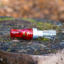 Weisskirchen Goose Elocker Acrylic 510536