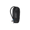 CAMELBAK StoAway Bicycle Hydration Bag 2L Black