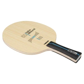 Tibhar Wood Balsa Allround 50, anatomical