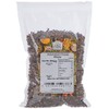 Old India Indonesian Whole, Cloves, 250 Count