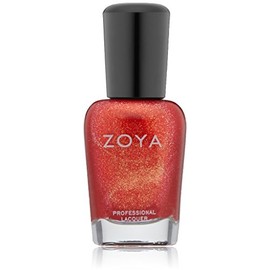 ZOYA Nail Polish, Kimmy, 0.5 fl. oz.