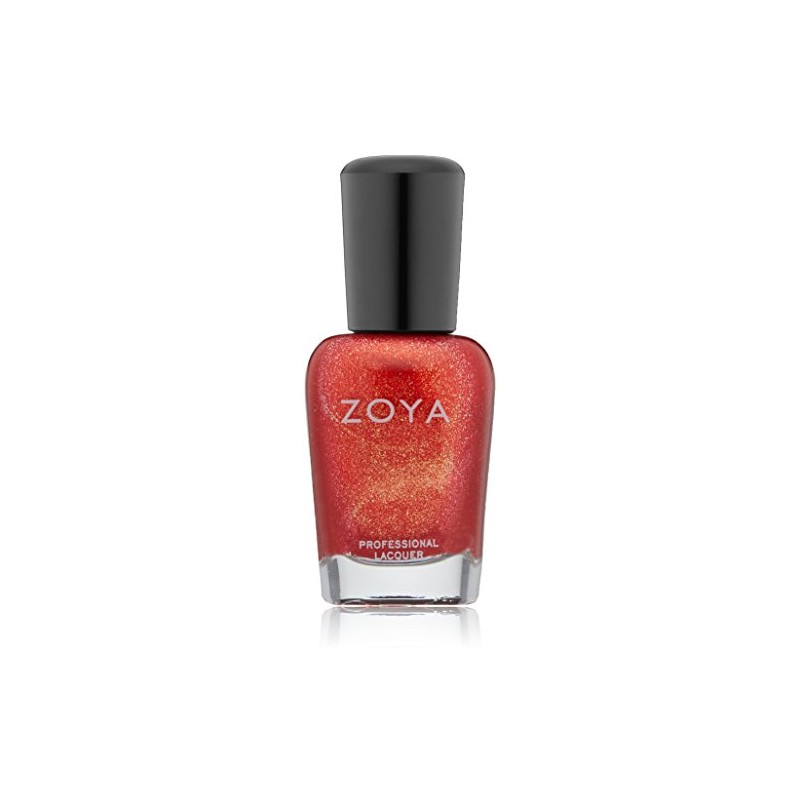 ZOYA Nail Polish, Kimmy, 0.5 fl. oz.