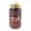 Golden Thai Kinnaree Pepper Sate Sauce (1 Pack)