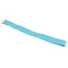 2pcs Baby Stroller Safety Wrist Strap Universal Fit Security Stroller
