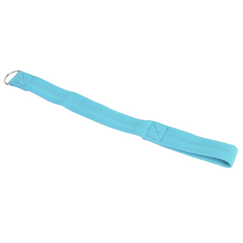 2pcs Baby Stroller Safety Wrist Strap Universal Fit Security Stroller