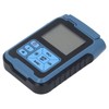 Optical Fiber Power Meter 850 To 1650nm ‑70 To +10dbm