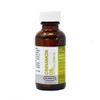 Humco Cinnamon Oil Artificial Cassia Oil Food Grade, 1 fl