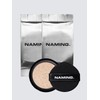 Naming [NEW Ginya joint development] Zero Gravity Cover Up Cushion