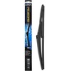 12-inch Rear Windshield Wiper Blade, Replacement for Hyundai Santa Fe