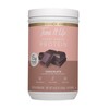 Tone It Up Plant Based Protein Powder I Dairy Free,
