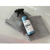 CARPRO Reload 2.0 Spray Sealant, Silica + Siloxane Ceramic Spray