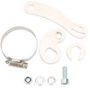 Dilwe EBike Torque Arm Electric Bike Mountain Bike Cycling for
