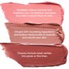 Trish McEvoy Gorgeous Cream Blush, So Pretty, 7.5 g /