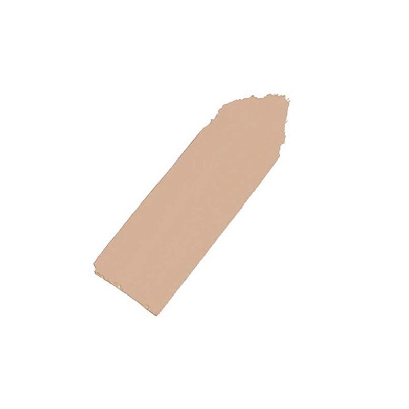 Maybelline Dream Velvet Soft-Matte Hydrating Foundation, Nude, 1 fl. oz.