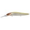 Mega Bath (Megabass) Lure oneten R + 2 (One Ten R