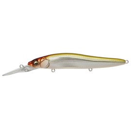 Mega Bath (Megabass) Lure oneten R + 2 (One Ten R Plus 2) Medium Western Crown 37549 