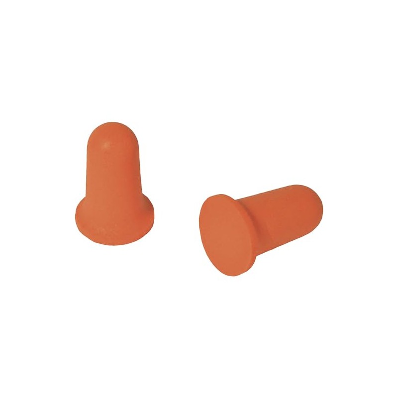 DeWalt DPG63TC5 Industrial Safety Ear Plugs, Multi, One Size