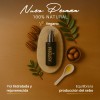 Serum Facial Nutritivo Con Aceite De Nuez - 40 Ml