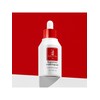Erztin Regenerative Silt Ampoule / 에르쯔틴 리제너레이티브 실트 앰플