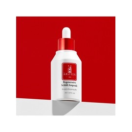 Erztin Regenerative Silt Ampoule / 에르쯔틴 리제너레이티브 실트 앰플