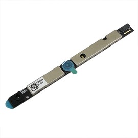 Huasheng Suda Camera Board Webcam Replacement for Lenovo 3 Carbon 14IGL5 11IGL05 11AST5 Flex 3 Carbon 500E_3_CHR_IJL 300E_3_CHR_APO 100E_3_CHR_APO E41-45 SC21B85574