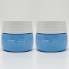 Atomy Hydra Brightening Cream 60ml / 애터미 하이드라 브라이트닝 크림